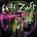 Enuff Z’Nuff - Live At The Whisky A Go Go (CD) (US Import)