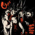 Oxys - Casting Pearls Before Swine (Vinyl) (US Import)