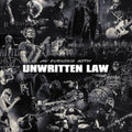 Unwritten Law - Evening With Unwritten Law (CD)