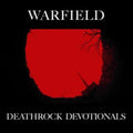 Warfield - Deathrock Devotionals (CD)