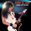 Jake E. Lee - Runnin' With The Devil (CD)