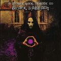 Various Artists - Stone Rock Tribute To Black Sabbath (2CD) (CD)