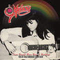 Melanie - There Should Have Been A Rainbow - The Ny Folk Sessions 1963-1965 (Limited Edition) (Vinyl) (US Import)