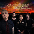 Everclear - Return To Santa Monica (CD)