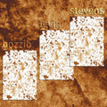 Bozzio Levin Stevens - Situation Dangerous (Vinyl) (US Import)