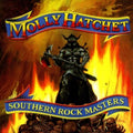 Molly Hatchet - Southern Rock Masters (CD)