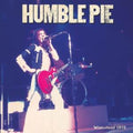 Humble Pie - Winterland 1973 (Deluxe/2LP) (Vinyl) (US Import)