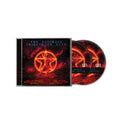Various Artists - Ultimate Tribute To Rush (2CD) (CD)