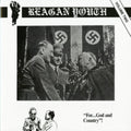 Reagan Youth - Volume Two (CD)