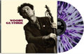 Woody Guthrie - This Machine Kills Fascists (Limited Edition/Purple/Clear/Black Splatter Vinyl) (Vinyl) (US Import)