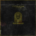 Powerman 5000 - Noble Rot (CD)