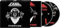 Tank - Filth Hounds Of Hades (Deluxe/2CD) (CD) (US Import)