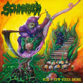 Scumripper - For A Few Fixes More (Vinyl) (US Import)