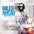 Miles Ahead O.S.T. - Miles Ahead O.S.T. (CD)