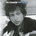 Bob Dylan - Essential Bob Dylan (Vinyl) (US Import)