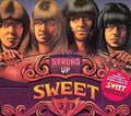 Sweet - Strung Up Extended Version (CD)