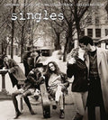 Singles O.S.T. - Singles O.S.T. (CD)