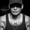 Kane Brown - Chapter 1 - EP (CD)