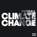 Pitbull - Climate Change (Pa) (CD)