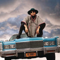 Ro James - Eldorado (Pa) (CD)