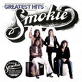 Smokie - Greatest Hits Vol. 1 (White) (New Extended Version) (CD)