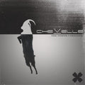Chevelle - North Corridor (150g) (Vinyl) (US Import)