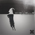 Chevelle - North Corridor (CD)