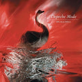 Depeche Mode - Speak & Spell (180g/Gatefold) (Vinyl) (US Import)