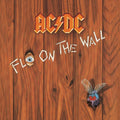 AC/DC - Fly On The Wall (CD)