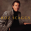 Boz Scaggs - Hits (CD)