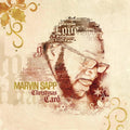 Marvin Sapp - Christmas Card (CD) (US Import)