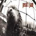 Pearl Jam - VS. (CD)