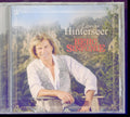 Hansi Hinterseer - Bergsinfonie (CD)