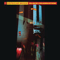 Depeche Mode - Black Celebration (180g) (Vinyl) (US Import)