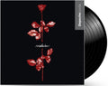 Depeche Mode - Violator (180g) (Vinyl) (US Import)