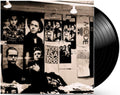 Depeche Mode - 101 Live (2LP/180g) (Vinyl) (US Import)