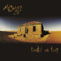 Midnight Oil - Diesel & Dust (Vinyl) (US Import)