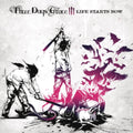 Three Days Grace - Life Starts Now (150g) (Vinyl) (US Import)