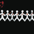 Three Days Grace - One-X (150g) (Vinyl) (US Import)