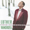 Luther Vandross - This Is Christmas (Vinyl) (US Import)