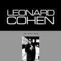 Leonard Cohen - I'm Your Man (Vinyl) (US Import)