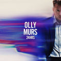 Olly Murs - 24 HRS (Deluxe) (CD)