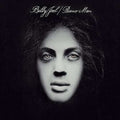 Billy Joel - Piano Man (Vinyl) (US Import)