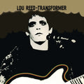 Lou Reed - Transformer (150g Vinyl) (Remastered) (Vinyl) (US Import)