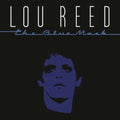 Lou Reed - Blue Mask (150g Vinyl) (Remastered) (Vinyl) (US Import)