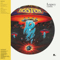 Boston - Boston (Picture Disc/180g) (Vinyl) (US Import)