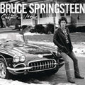 Bruce Springsteen - Chapter & Verse (CD)