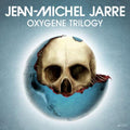Jean-Michel Jarre - Oxygene 3 & Trilogy (3CD) (CD)