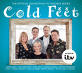 Cold Feet O.S.T. - Cold Feet O.S.T. (CD)