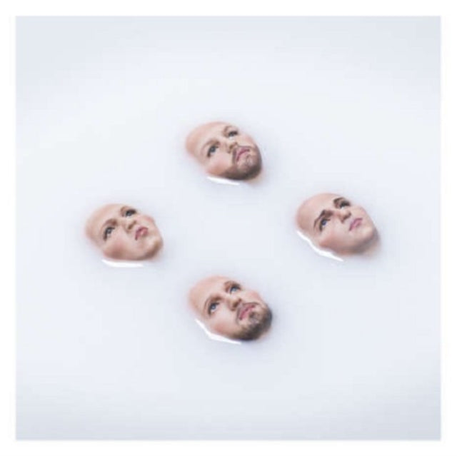 Kings Of Leon - Walls (180g/Gatefold/DL Card) (Vinyl) (US Import)